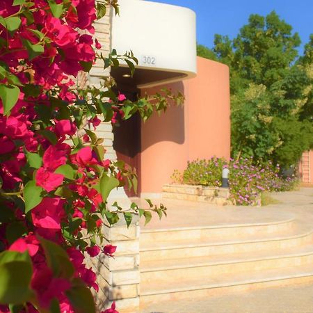 One To One Hotel & Resort Ain Al Faida El-Ajn Kültér fotó