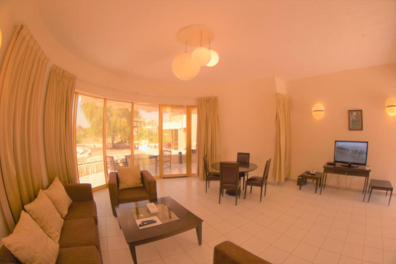 One To One Hotel & Resort Ain Al Faida El-Ajn Kültér fotó